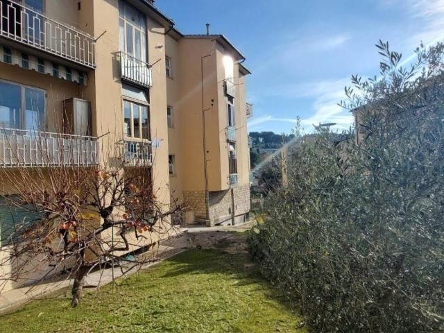 Appartamento in vendita a Petriccio, Siena