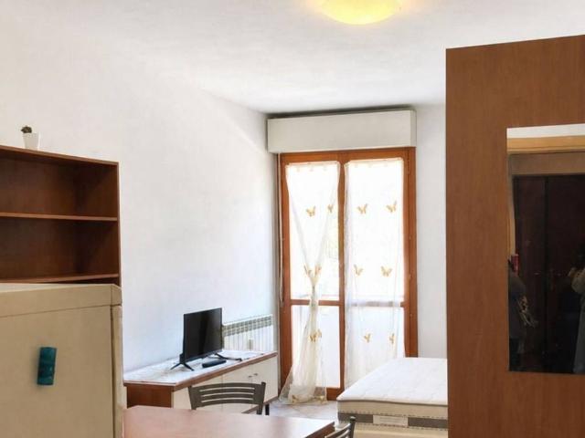 Appartamento in vendita a Due Ponti, Siena