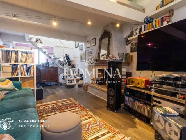 Appartamento in vendita a Istieto, Siena