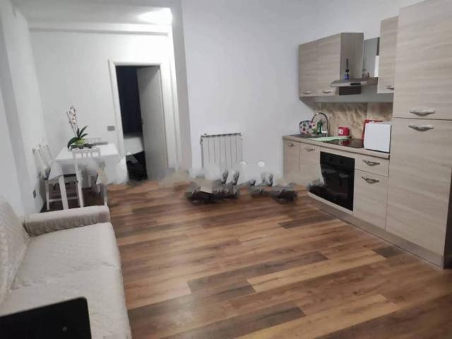 Appartamento in vendita a San Prospero, Siena