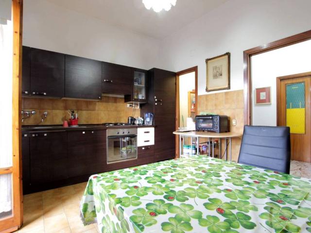 Appartamento in vendita a Siena, Toscana