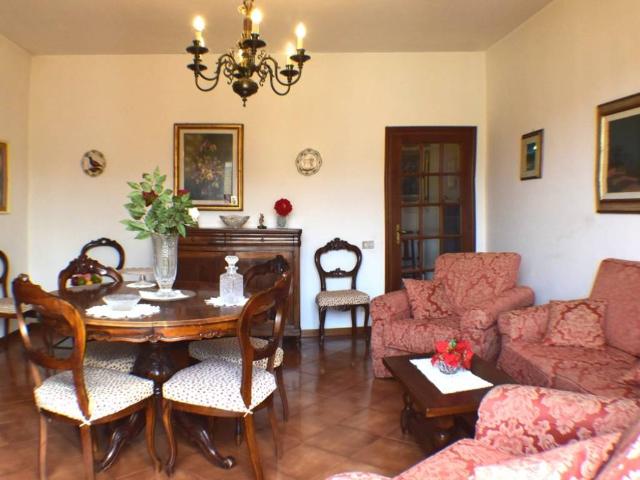 Appartamento in vendita a San Prospero, Siena
