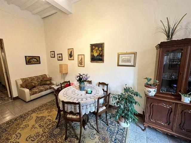 Appartamento in vendita a Contrada dell'Aquila, Siena