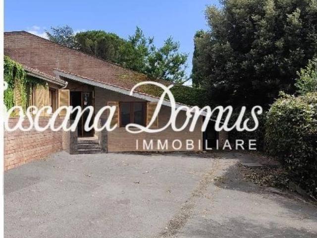 Appartamento in vendita a Sant'Apollinare, Siena