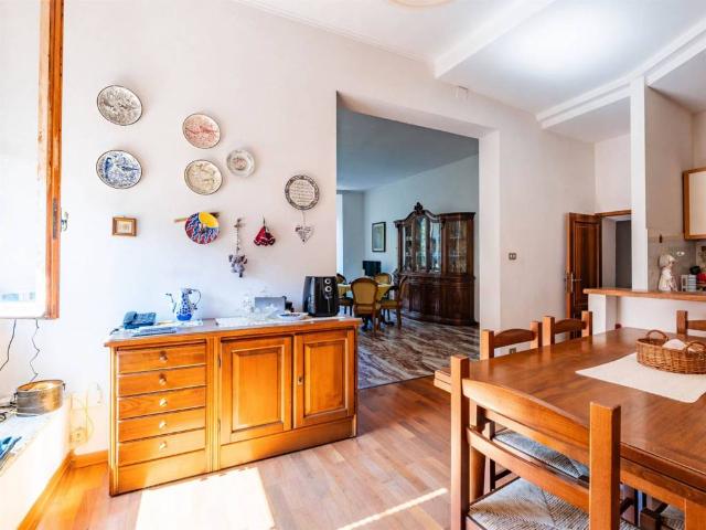 Appartamento in vendita a Contrada di Valdimontone, Siena