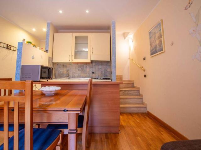 Appartamento in vendita a Ravacciano, Siena