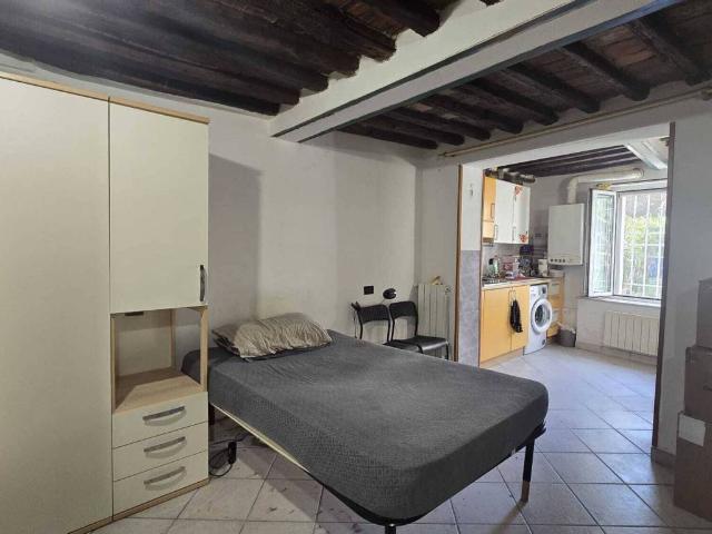 Appartamento in vendita a Contrada del Nicchio, Siena