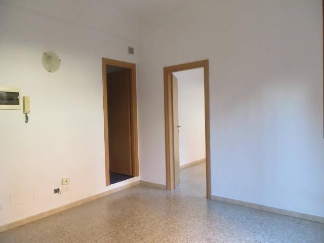 Appartamento in vendita a Ravacciano, Siena
