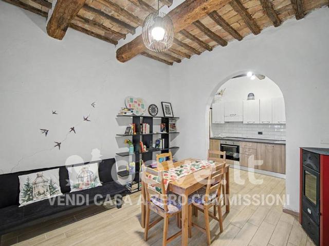 Appartamento in vendita a Istieto, Siena
