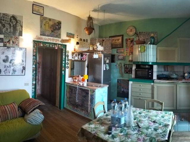 Appartamento in vendita a Siena, Toscana