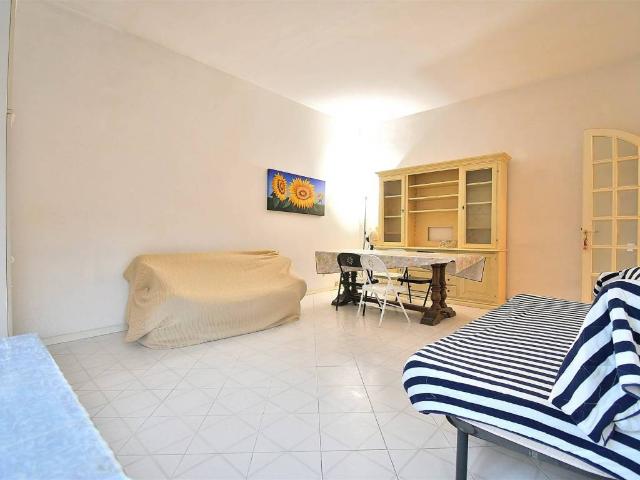 Appartamento in vendita a Ravacciano, Siena