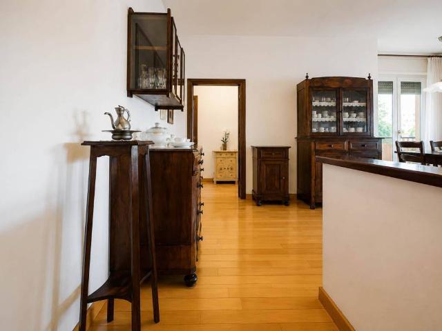 Appartamento in vendita a Siena, Toscana