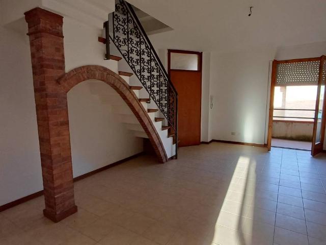 Appartamento in vendita a Siena, Toscana