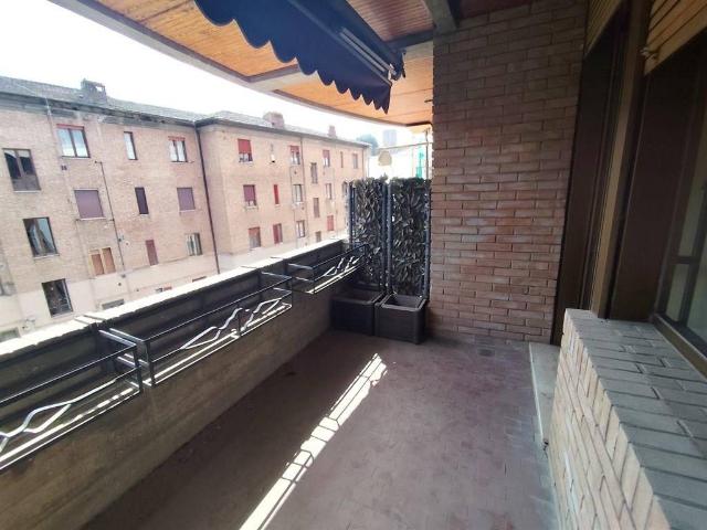 Appartamento in vendita a Ravacciano, Siena