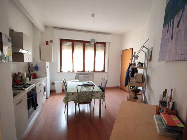 Appartamento in vendita a Ravacciano, Siena
