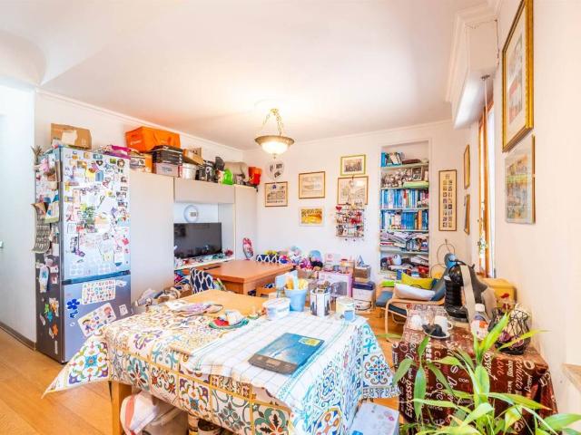 Appartamento in vendita a Contrada della Selva, Siena