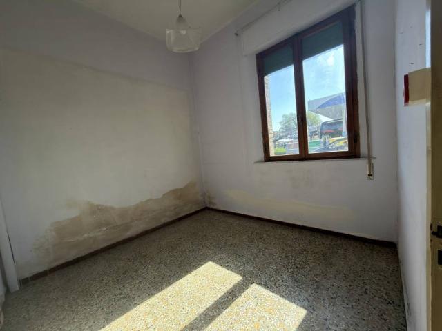 Appartamento in vendita a Petriccio, Siena