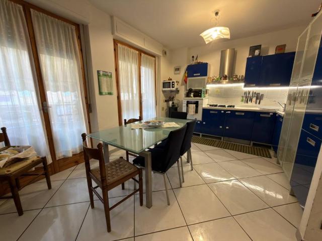 Appartamento in vendita a Siena, Toscana