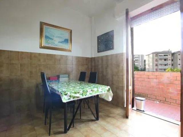 Appartamento in vendita a Acquacalda, Siena