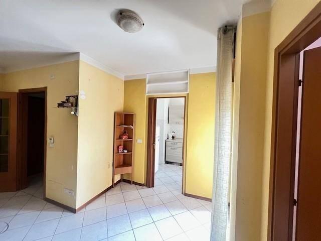 Appartamento in vendita a Siena, Toscana