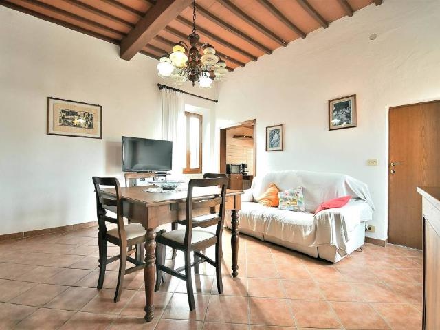 Appartamento in vendita a Pian delle Fornaci, Siena