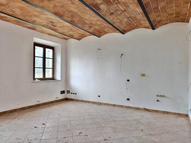 Appartamento in vendita a Siena, Toscana