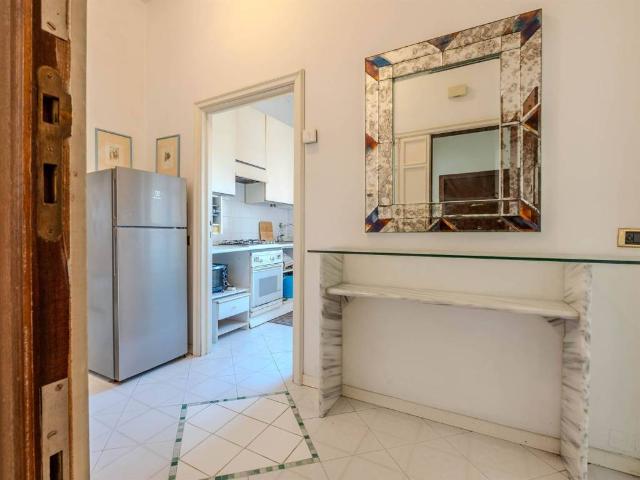 Appartamento in vendita a Ravacciano, Siena