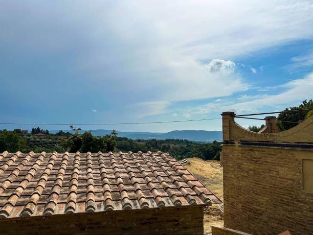 Appartamento in vendita a Siena