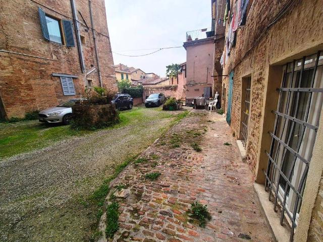Appartamento in vendita a Contrada dell'Oca, Siena