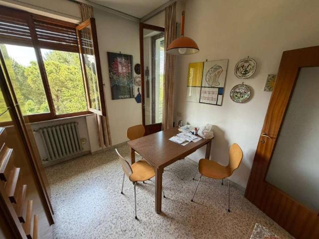 Appartamento in vendita a Siena, Toscana