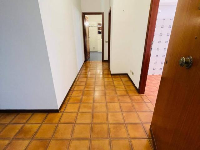 Appartamento in vendita a Siena, Toscana