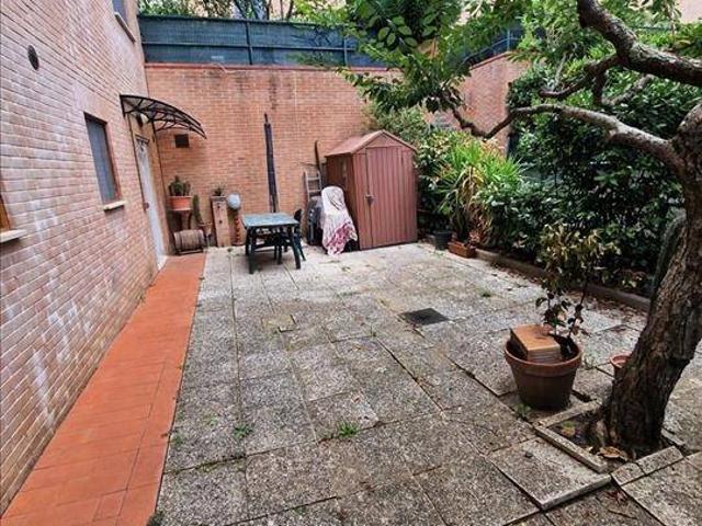 Appartamento in vendita a Siena, Toscana