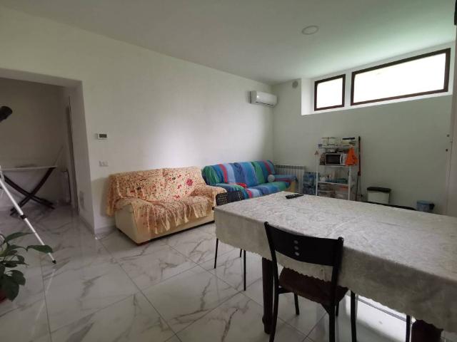 Appartamento in vendita a Due Ponti, Siena