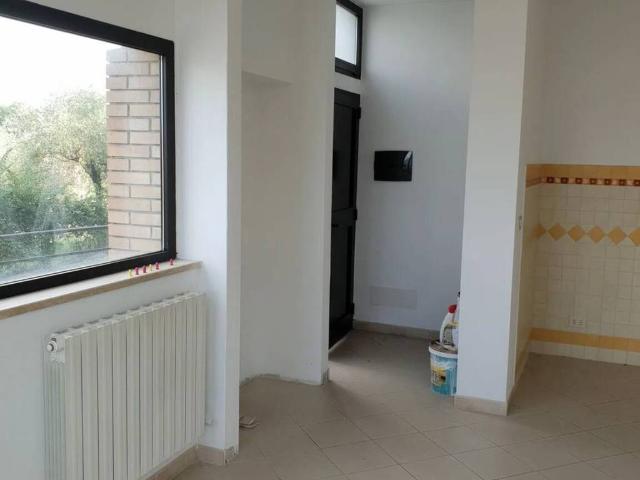 Appartamento in vendita a Siena, Toscana