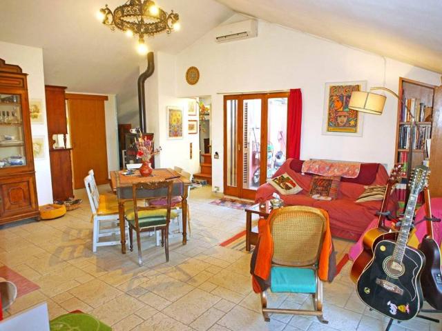 Appartamento in vendita a Pian delle Fornaci, Siena