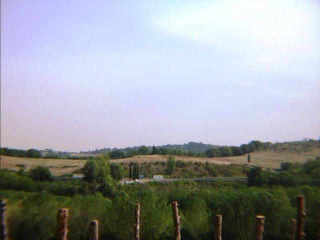 Appartamento in vendita a Siena, Toscana