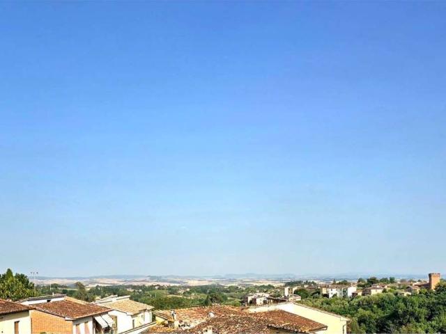 Appartamento in vendita a Ravacciano, Siena