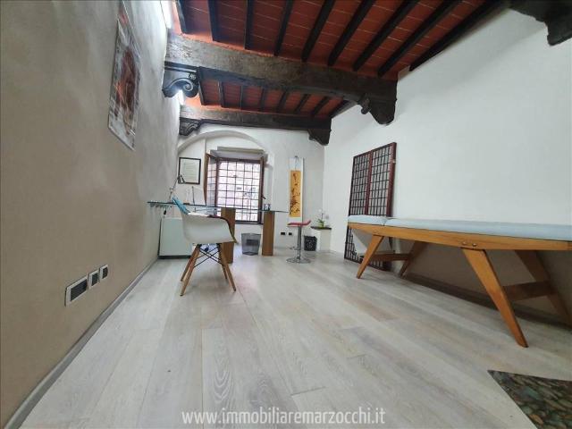 Appartamento in vendita a Contrada del Drago, Siena