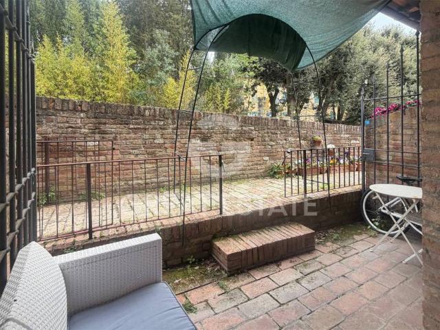 Appartamento in vendita a Contrada della Torre, Siena