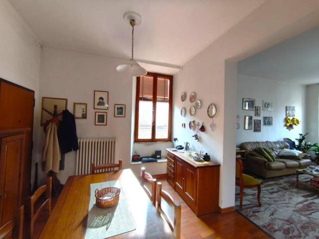 Appartamento in vendita a Contrada del Nicchio, Siena
