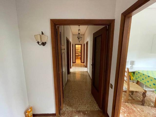 Appartamento in vendita a Siena, Toscana