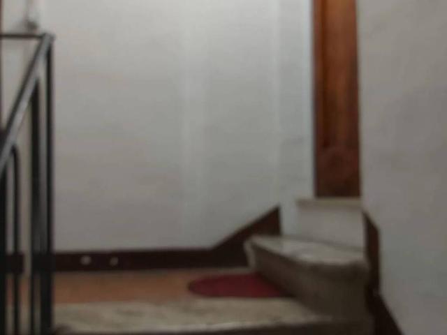 Appartamento in vendita a Siena, Toscana