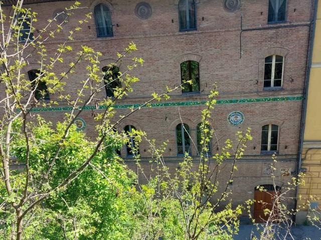 Appartamento in vendita a Contrada della Lupa, Siena