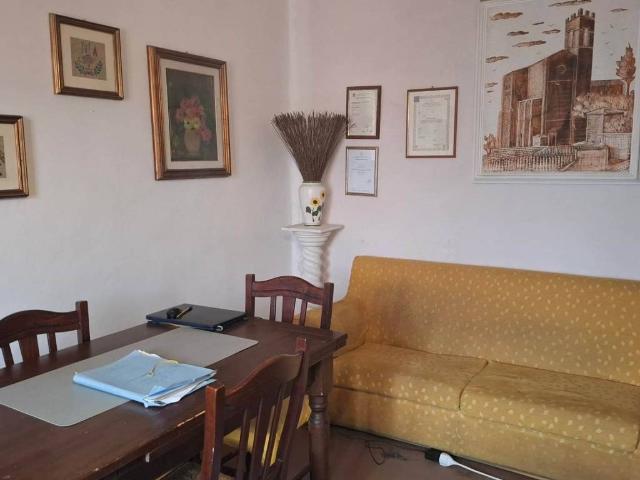 Appartamento in vendita a Pian delle Fornaci, Siena