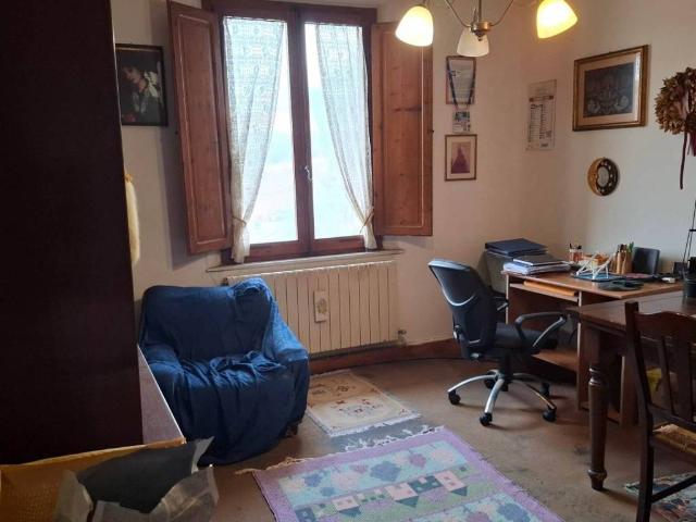Appartamento in vendita a Pian delle Fornaci, Siena