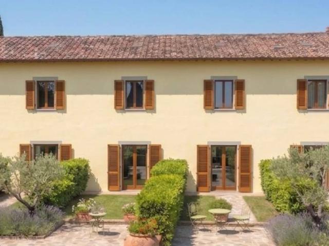 Appartamento in vendita a Siena, Toscana