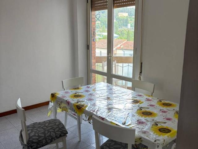 Appartamento in vendita a Petriccio, Siena