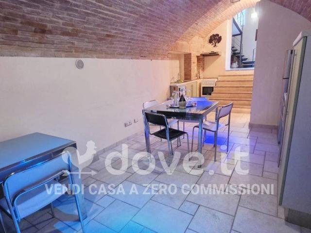 Appartamento in vendita a Contrada della Torre, Siena