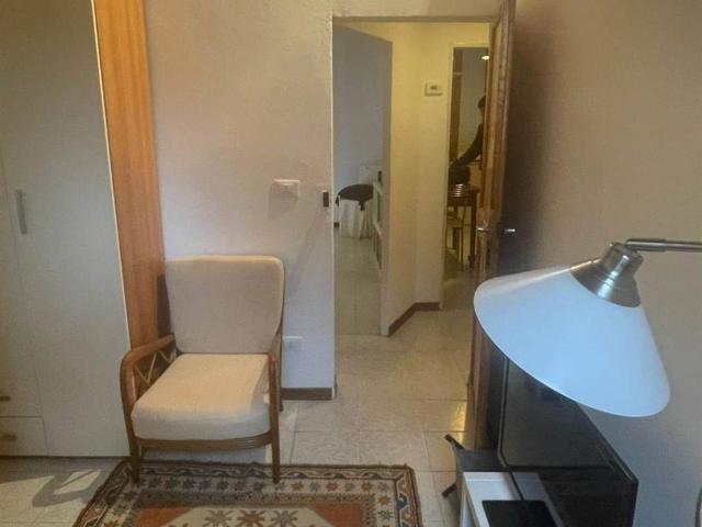 Appartamento in vendita a Contrada della Chiocciola, Siena