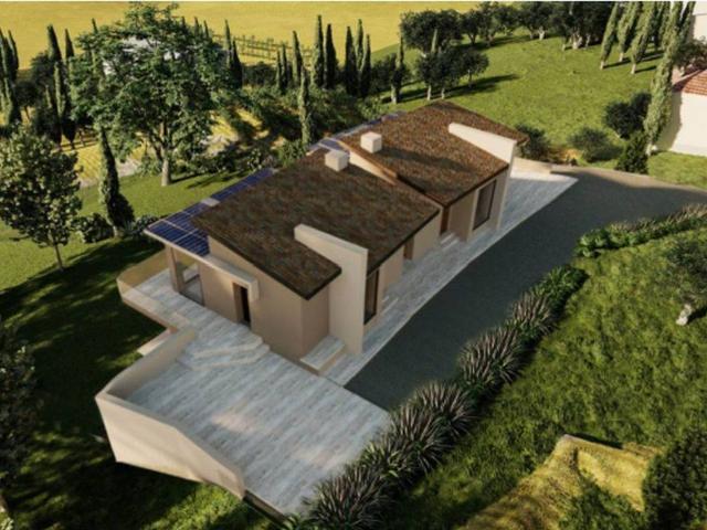 Appartamento in vendita a Istieto, Siena